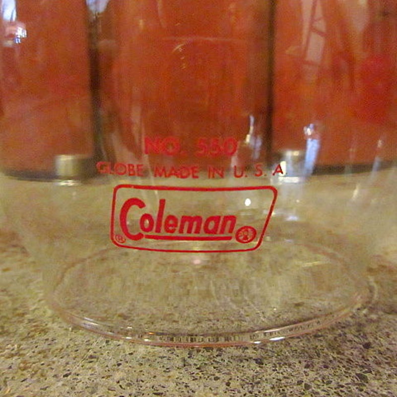 ビンテージ70's○Coleman 200Aホワイトボーダー 点火確認済み ビンテージ70's○Coleman 200Aホワイトボーダー 点火確認済み