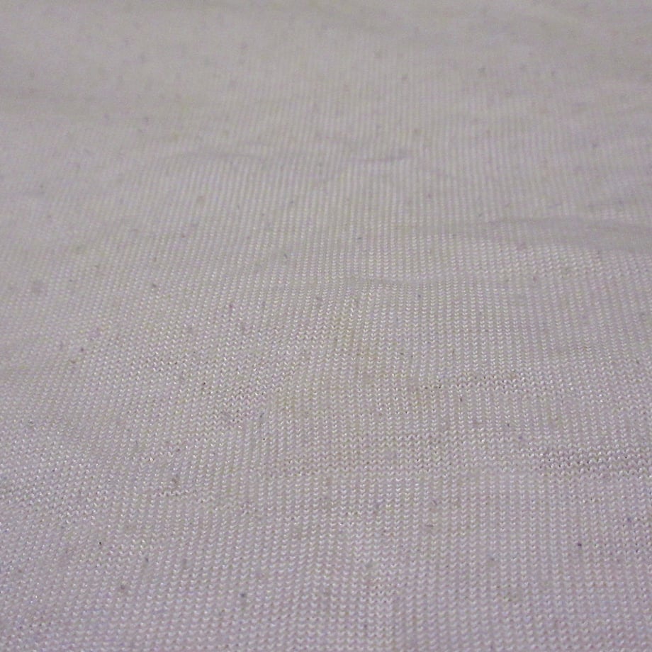 671f462451afd100ce67eb39
