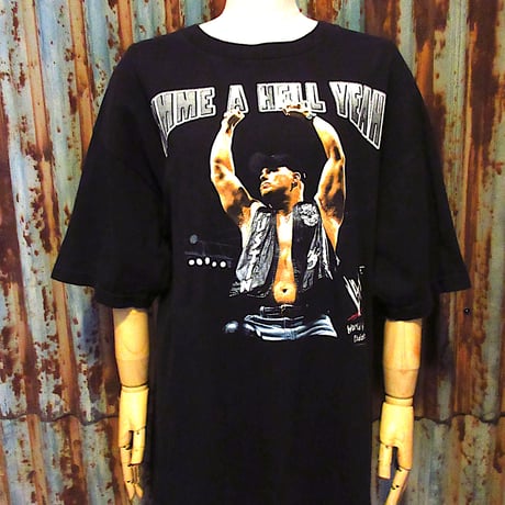 プロレス | STORES