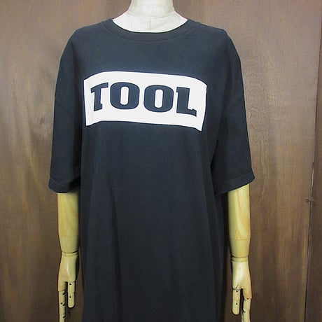 tool | STORES