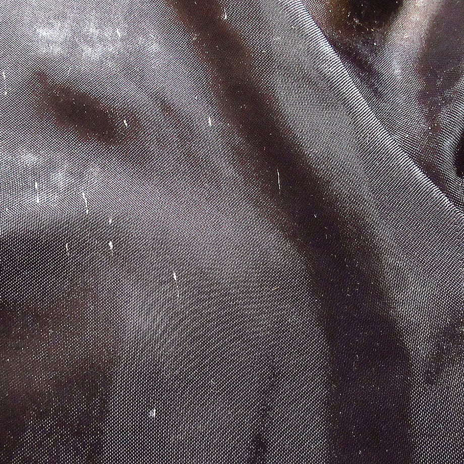 677b89e67570b102c23f876b