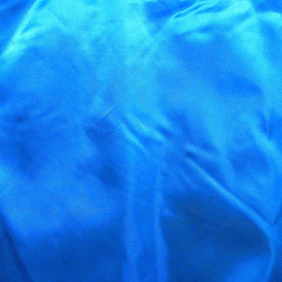 675fb77e40ad5c047c0d2dbd