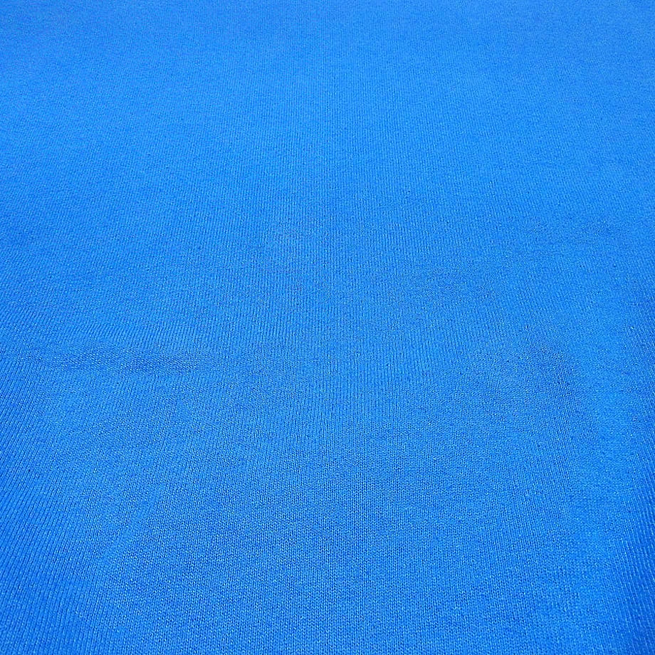 64338df3db24c4002c5e2608
