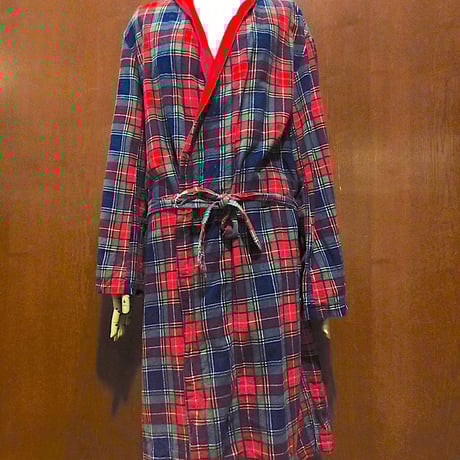 CATEGORY ガウン | cozy vintage