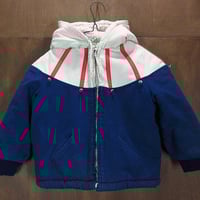 ビンテージ70's80's○HAN MEE SAキッズKOREAスーベニア ビンテージ70's80's○HAN MEE SAキッズKOREAスーベニア