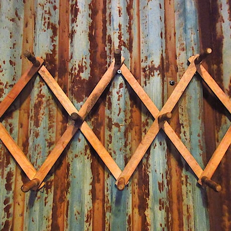 CATEGORY ウォールクロック／置き時計 | cozy vintage