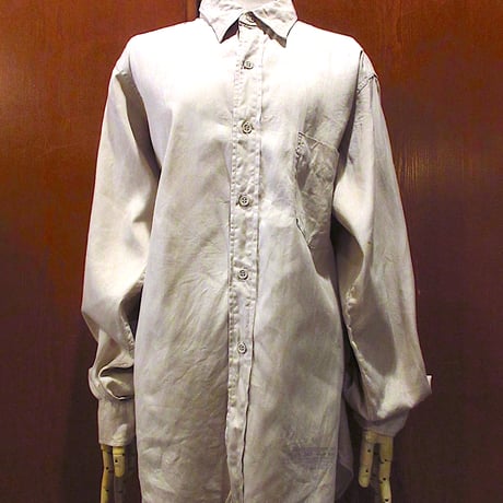 CATEGORY ミリタリーシャツ | cozy vintage CATEGORY ミリタリーシャツ | cozy vintage