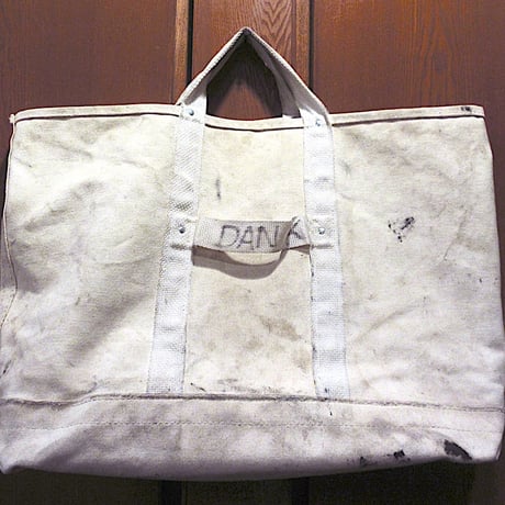 CATEGORY トートバッグ | cozy vintage