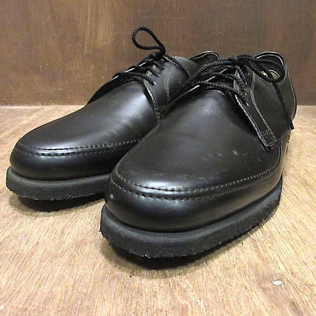 CATEGORY Women'sシューズ | cozy vintage