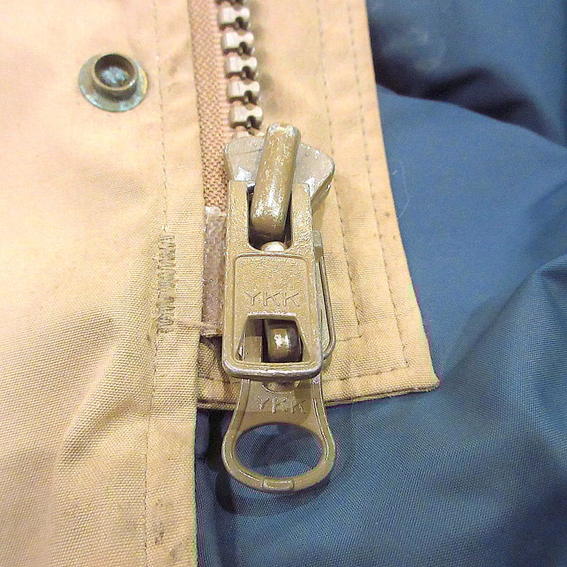 ビンテージ70's○L.L.Bean TIMBERLINE PARKAグースダウン ビンテージ70's○L.L.Bean TIMBERLINE PARKAグースダウン