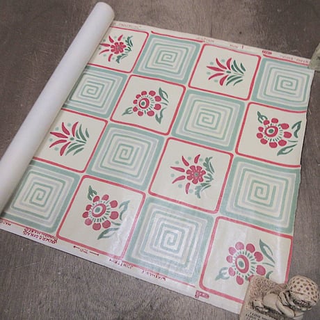 CATEGORY 雑貨 | cozy vintage