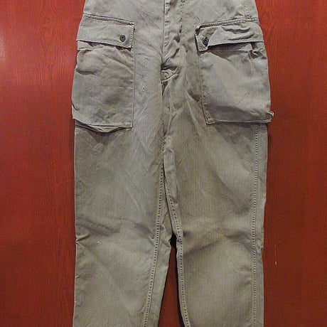 m44 | STORES
