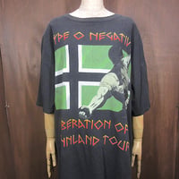 ビンテージ2000's○MADONNA 2004年ワールドツアーTシャツ白size L○240