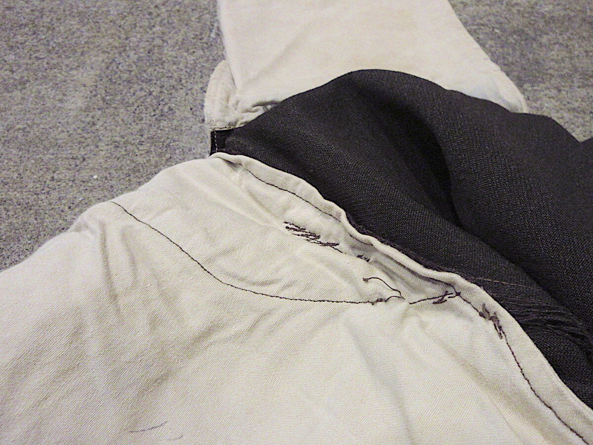 fit=scale-down,w=1200