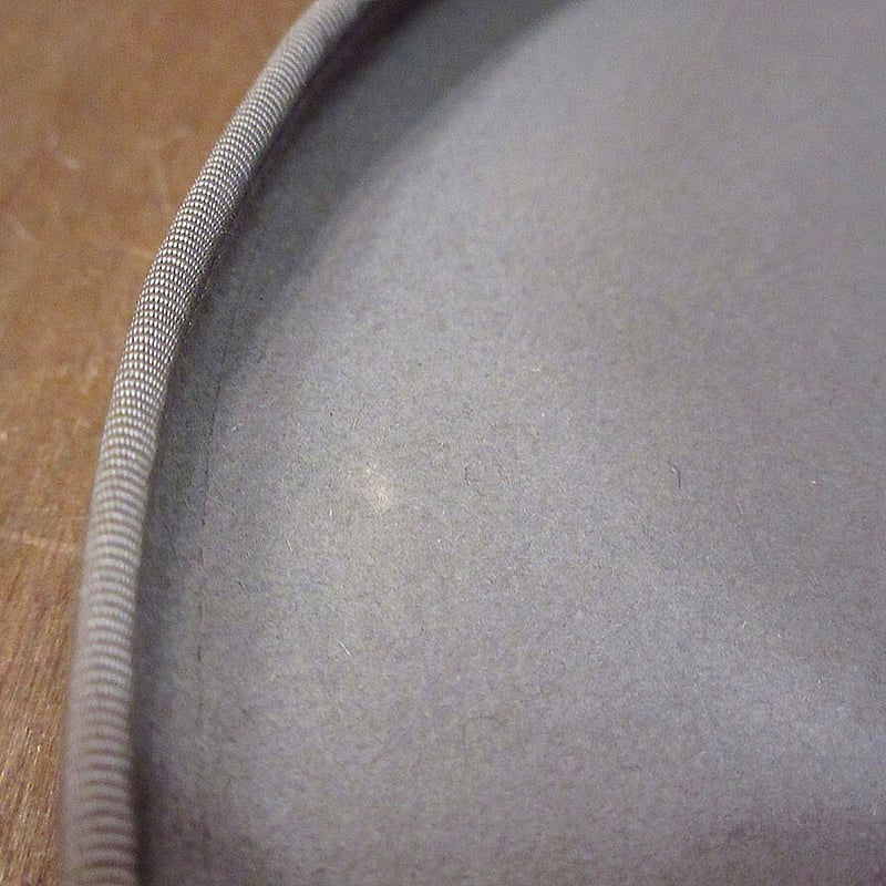 ビンテージ50's○Lee 