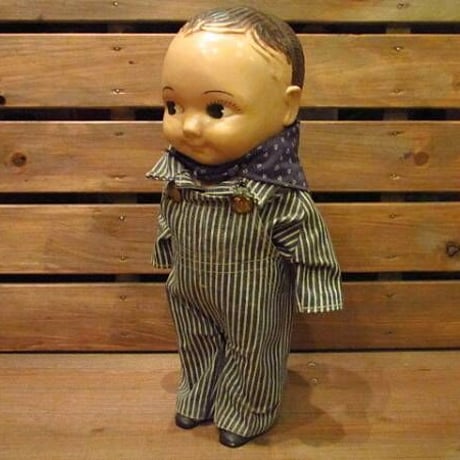 buddylee | STORES buddylee | STORES