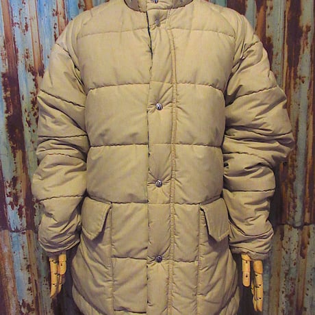 CATEGORY ダウンジャケット | cozy vintage
