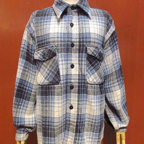 cpoシャツ | STORES