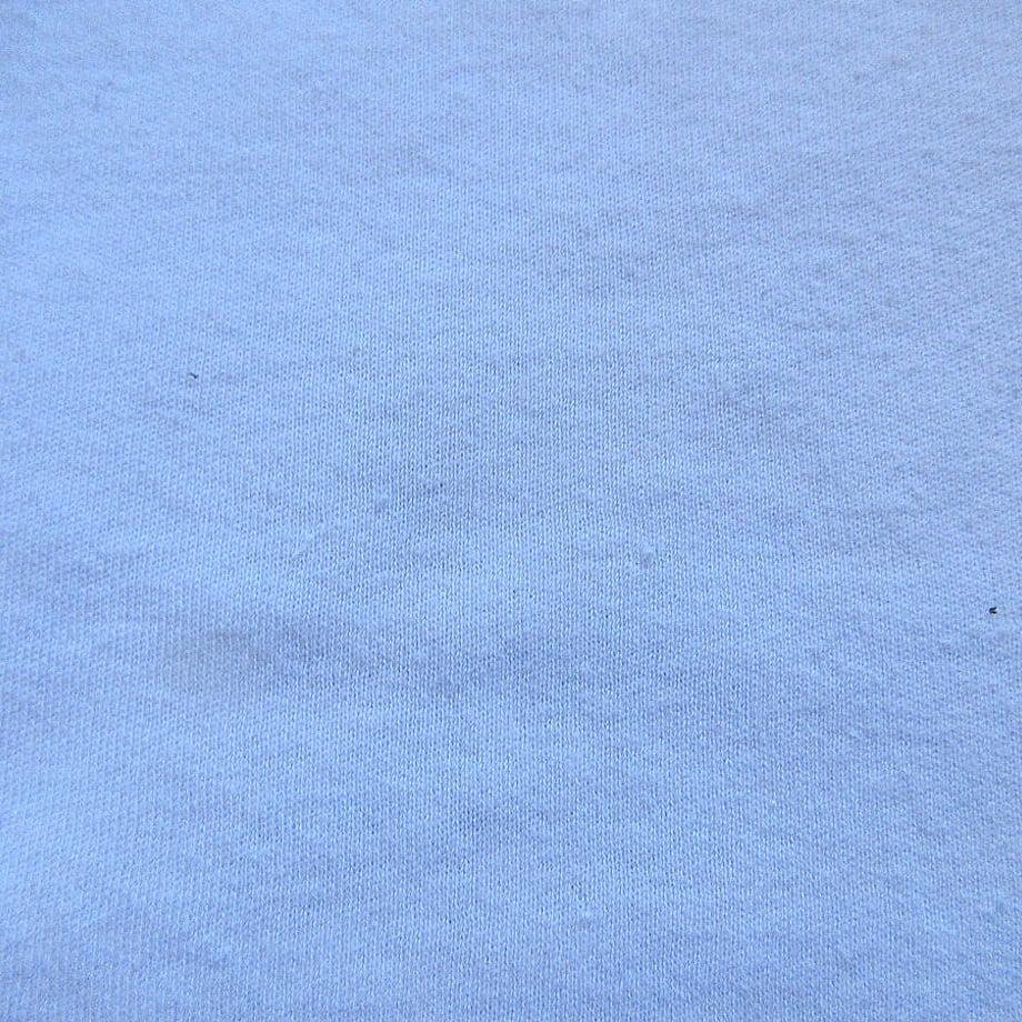 66c03c48ea1c92002eb21374