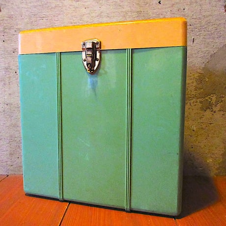 レコードバッグ | STORES