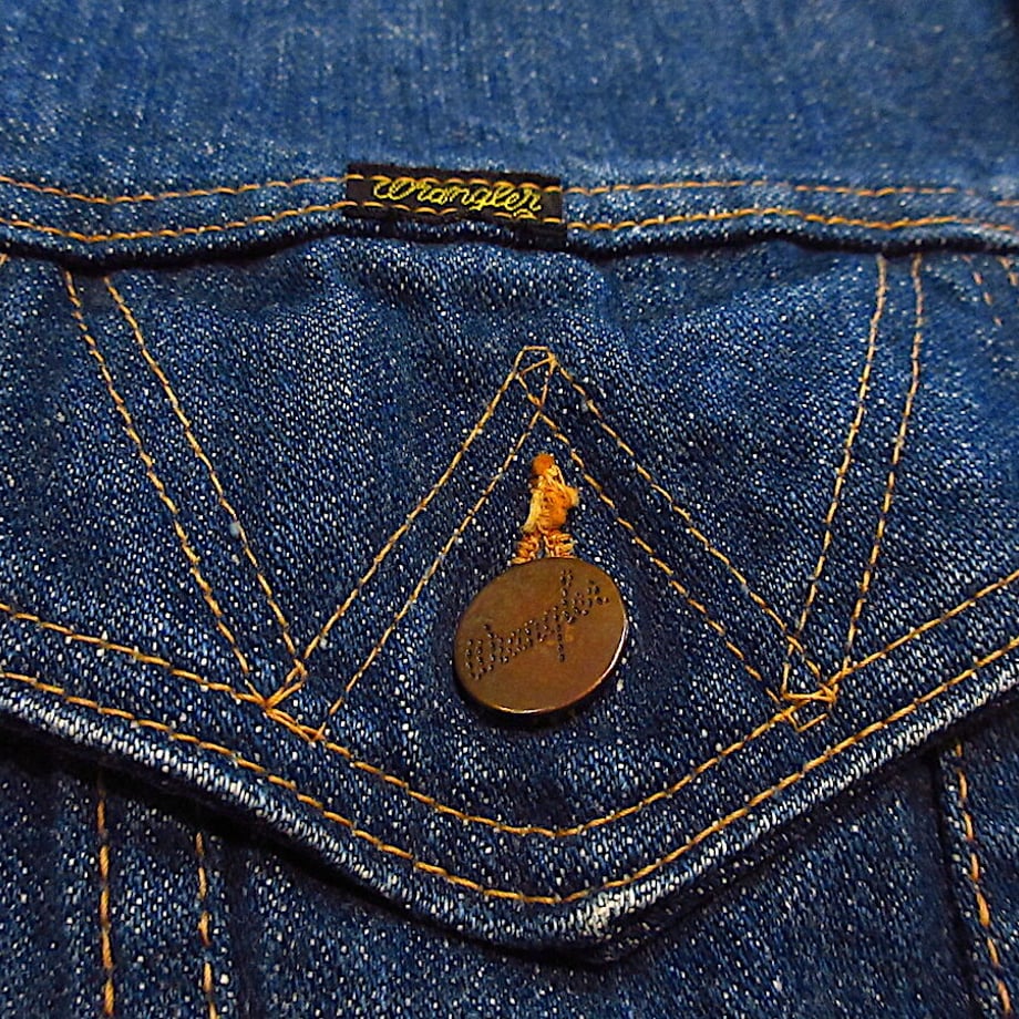 6503dd9483d26a0034350c24