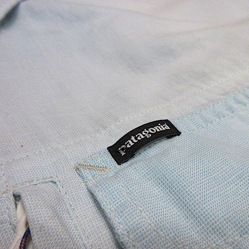Patagoniaカヨラルゴ長袖シャツsize XL○260224n3-m-lssh-otパタ