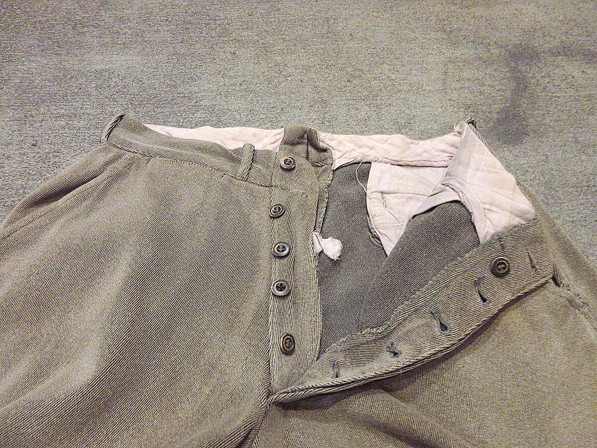 fit=scale-down,w=1200