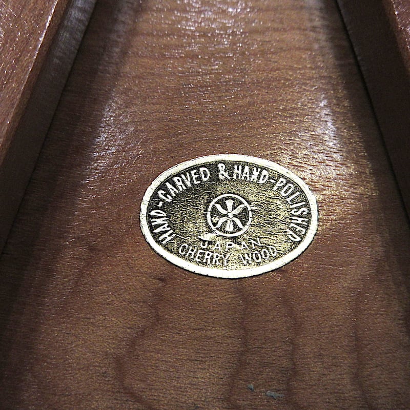 激レア VINTAGE ビンテージ 北欧 JAPAN 逆輸入 激レア VINTAGE ビンテージ 北欧 JAPAN 逆輸入 激レア VINTAGE