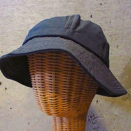 CATEGORY その他ハット | cozy vintage