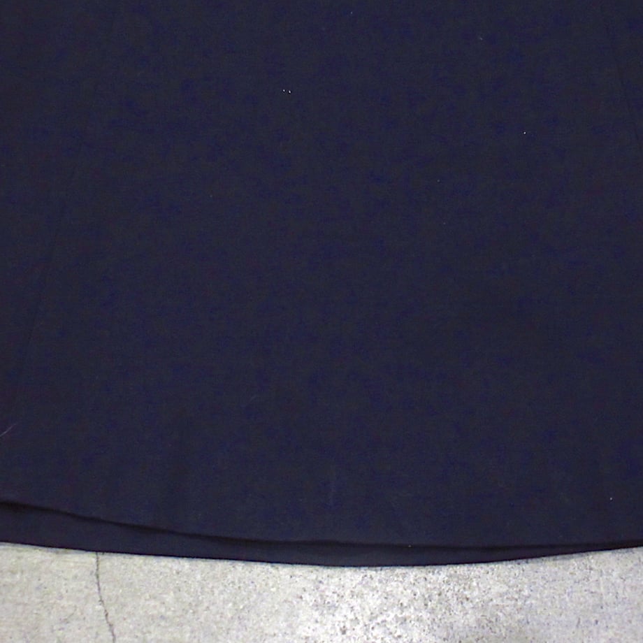 6716007ba517630c42547c59