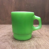 Fire King○ジェダイ11 1/2インチオーバルプラッターB○220214i6-frk