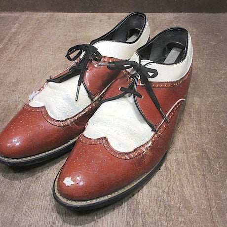LLOYD デッドストック　ヴィンテージ　プレーントゥ　25cm ドイツ　レア LLOYD デッドストック ヴィンテージ プレーントゥ 25cm ドイツ レア