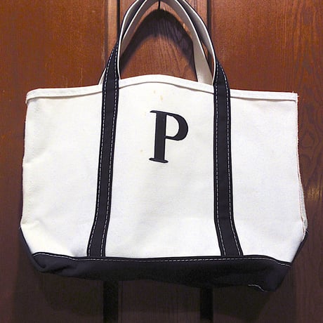 CATEGORY トートバッグ | cozy vintage