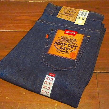 levis517 | STORES