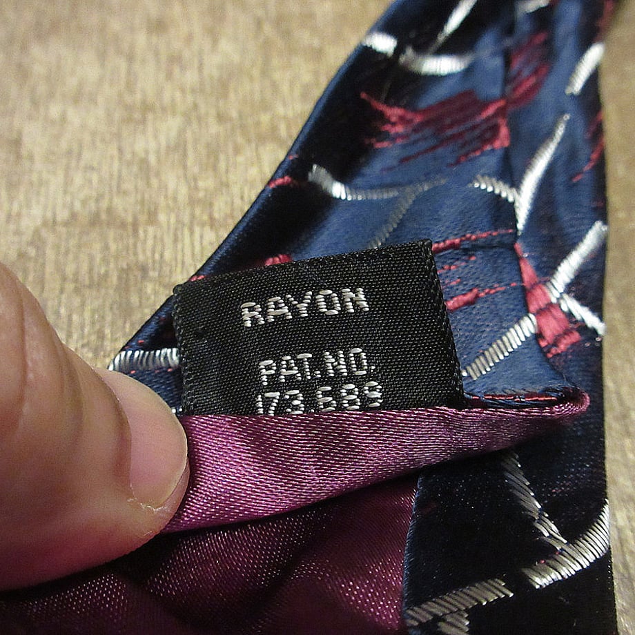 66f0fa8470810918081004e0