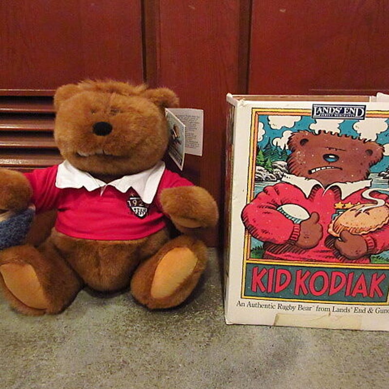 548 INK 取り去り オールドパーク ロンハーマン ネペンテス ニードルズ  