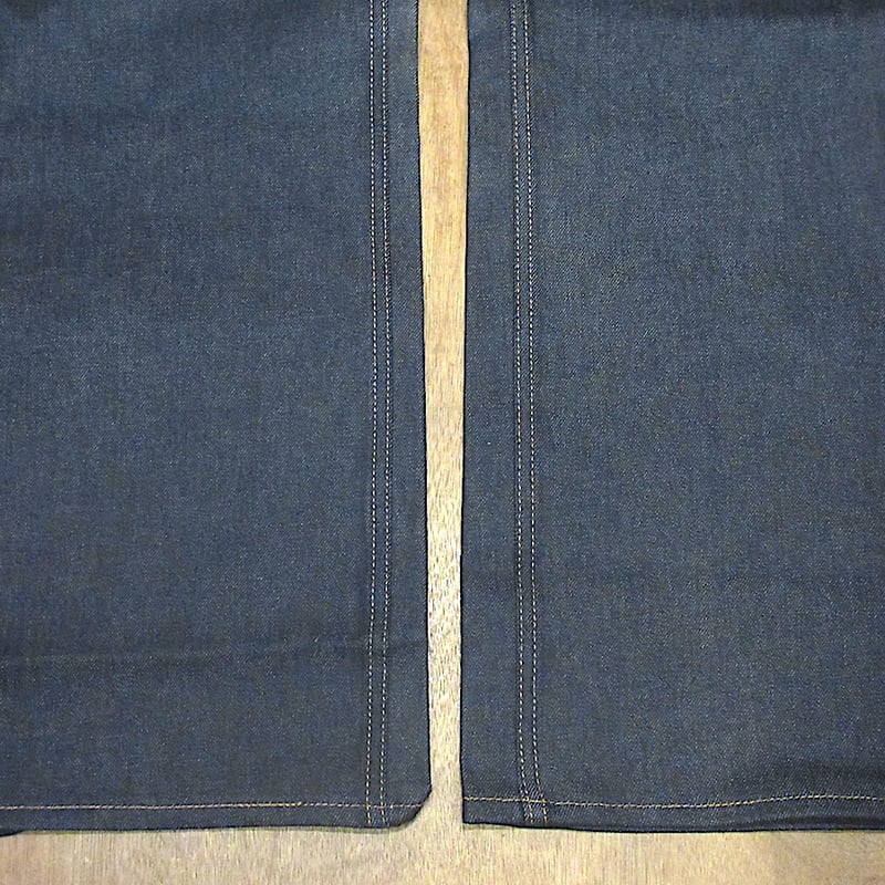 ビンテージ90's○DEADSTOCK Levi's 517 size W44 L32○260