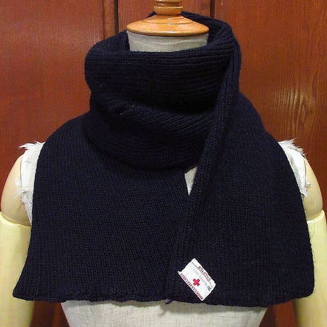 ニットマフラー | STORES