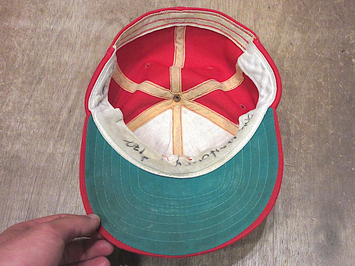 fit=scale-down,w=1200