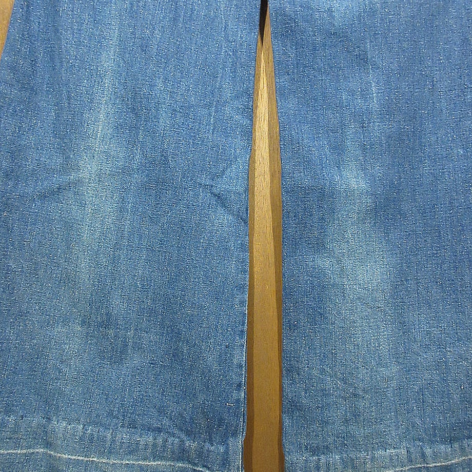 67187cf1f1aad5043bc84869