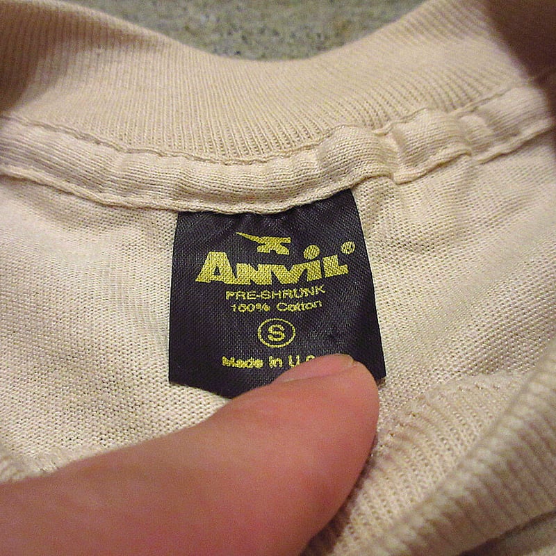 Jose Cuervo ネオン看板 テキーラボトル型　非売品 激レア クエルボ テキーラタワー ショット cuervo タワー