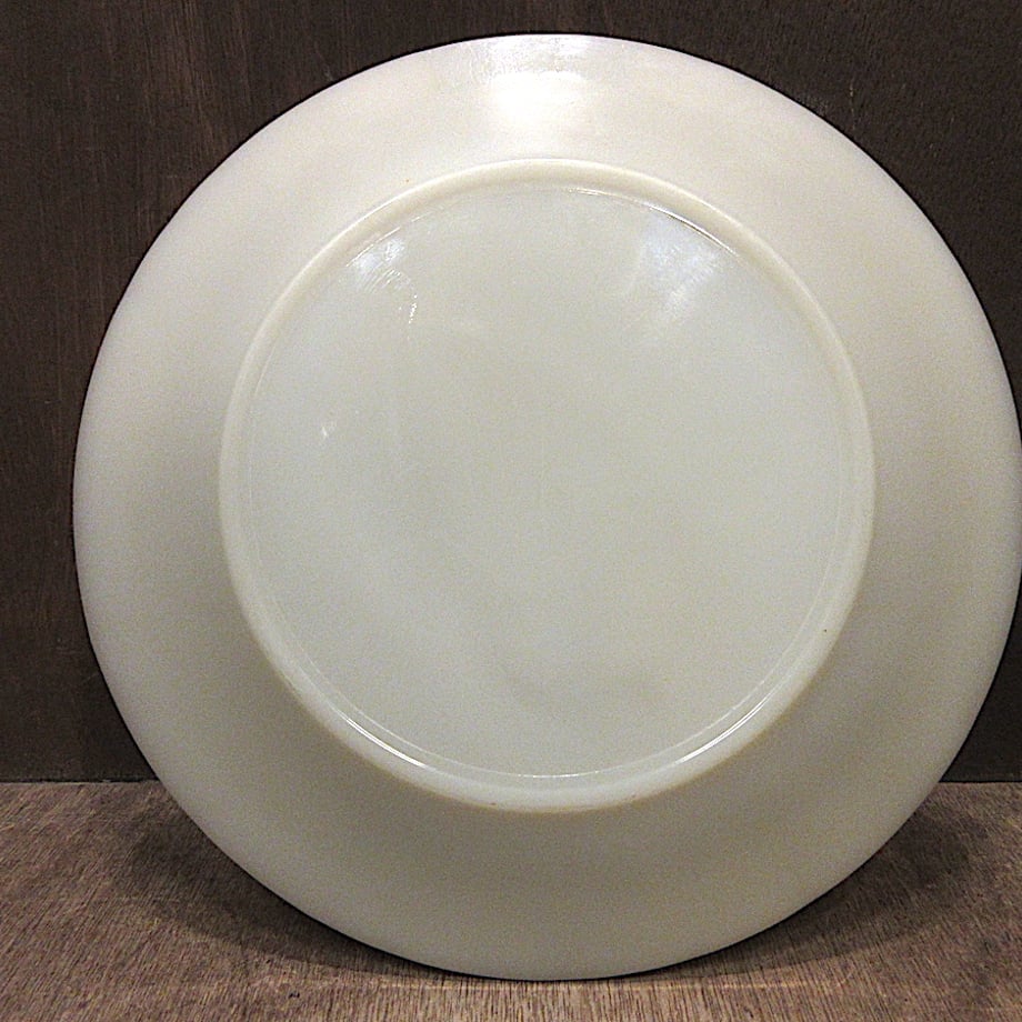 67a30ab869659201ec35e118