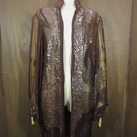 CATEGORY カーディガン／ボレロ | cozy vintage