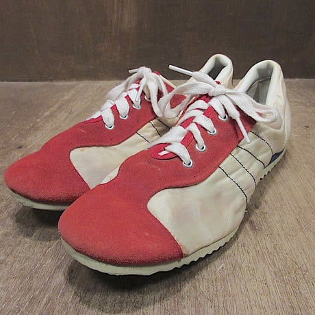 CATEGORY スニーカー | cozy vintage