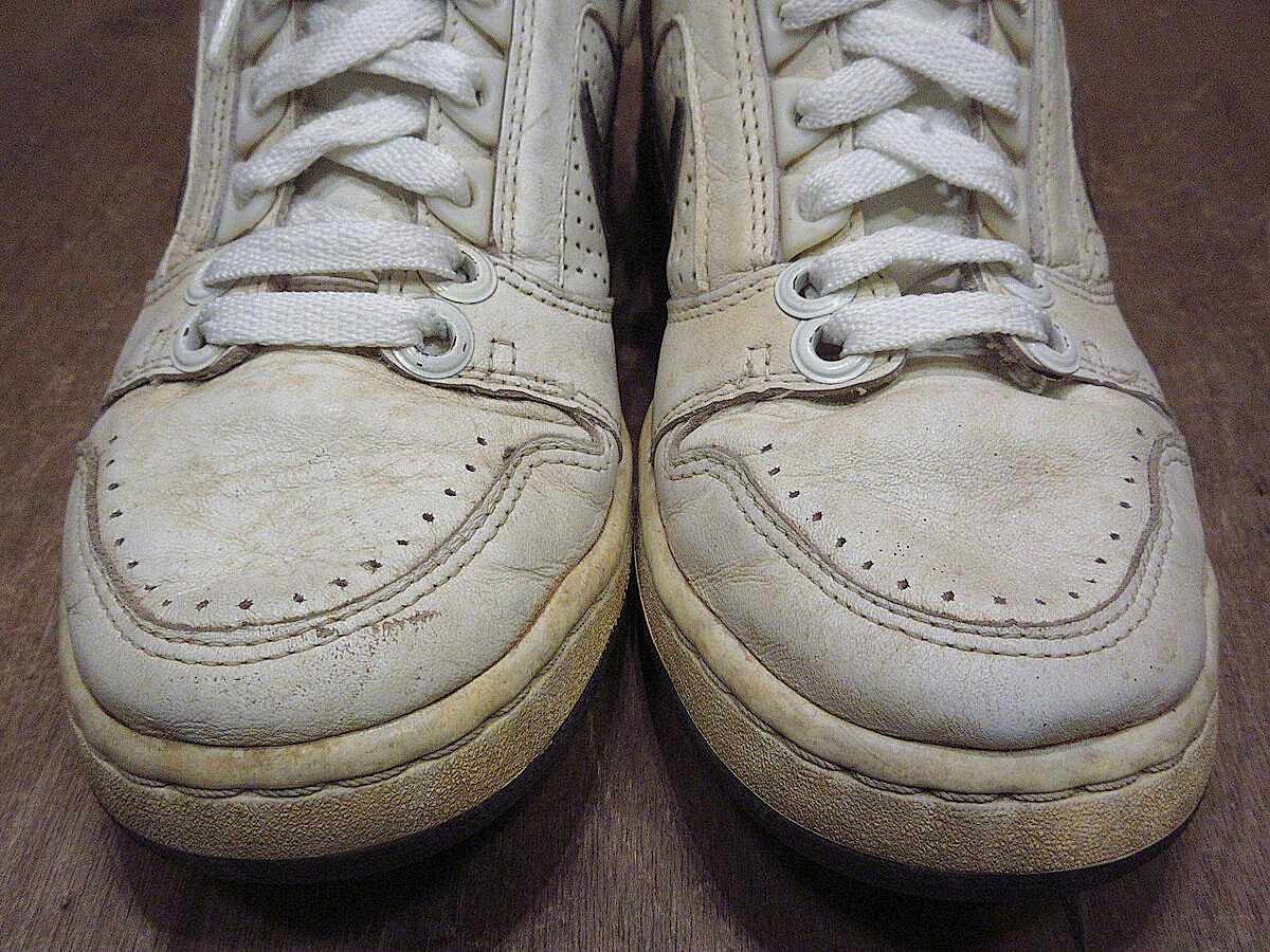 激レア美品90s Air Force  Nikeデニム ケミカル ビンテージ 楽天市場】NIKE 2004 WMNS AIR FORCE 1 LOW 307109-401 BLUECAP