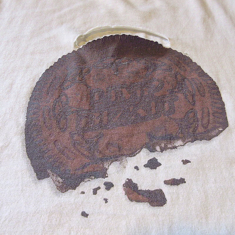 ビンテージ90s○LIMP BIZKIT got nookie?プリントTシャツ白