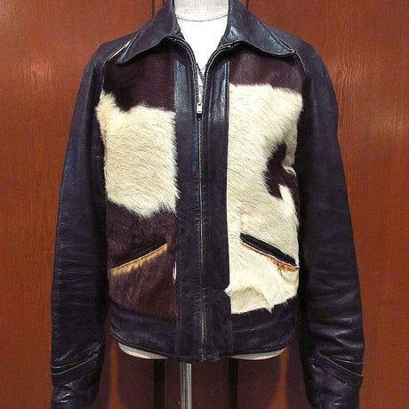 グリズリージャケット | STORES