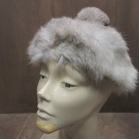 CATEGORY その他ハット | cozy vintage