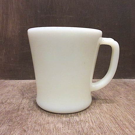 CATEGORY FireKing | cozy vintage