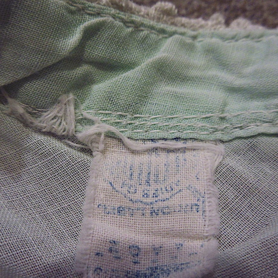 64d46561808e2c00318dc884